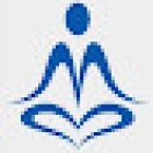 Monica Benvenuti Fisioterapista