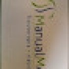 ManualMente Fisioterapia Riabilitazione