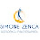 Dr. Simone Zenga - Studio di Fisioterapia ed Osteopatia