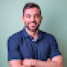 Dott. Andrea Innocenti, Fisioterapia - Osteopatia