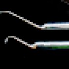 Omar Bianchi Sports Physio