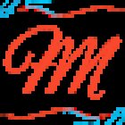 Fisioterapia Martinelli