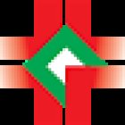 Studio Medico Polispecialistico Città di Bollate Srl