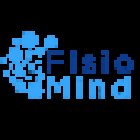 FisioMind - Dott. Mauro Cavicchio