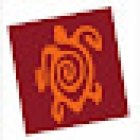 Praxis für Physiotherapie Daniela Petroni, head and neck therapy