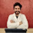 Fisioterapia e Osteopatia Dott.Adamo Andrea