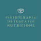 Dott. Luigi Tizzani Fisioterapista | Rho