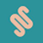 Dott. Francesco Callipo - Fisioterapia, Riabilitazione del Pavimento Pelvico e Psiconeuroimmunologia Clinica