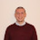 Davide Mulè Fisioterapia Sportivo ed Ortopedico OMPT