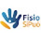 FisioSiPuò Casalotti
