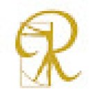 Dott. Leonardo Raccanelli - Fisioterapista Sacile