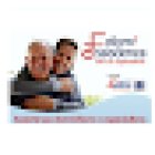 FOLIGNO ASSISTENZA - DOMICILIARE e OSPEDALIERA Anziani e Disabili - OPERATORI SANITARI e INFERMIERI