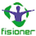 Fisioner - Studio di Fisioterapia e Riabilitazione