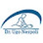 Fisioterapista a domicilio - Dr. Ugo Nespoli