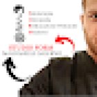 Dott Daniele Salerno Fisioterapista - Osteopata,Studio FORM