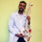 Dott. Davide Caputo Osteopata