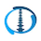 Studio Professionale di Fisioterapia Dott. Cosentino