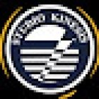 Studio Kinesis - Fisioterapia Osteopatia Riabilitazione SaluteDonna