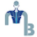 MB Studio Fisioterapico - Dr. Bonfanti Marco