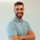 Dott. Alessandro Pasini - Fisioterapista e Osteopata Verona