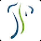 Dott. Rocco Barbanera - Fisioterapista - OMPT