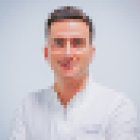 Dr. Giuseppe Milazzo