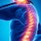 Fisioterapia domiciliare Dott .Battisti Alessandro