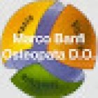 Marco Banfi Osteopata d.o. m.r.o.i. Massofisioterapista