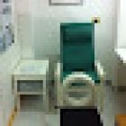 Studio di Fisioterapia Pescara Dottor Colarossi