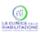 La Clinica della Riabilitazione | Fisioterapia, Osteopatia, Posturologia a Livorno