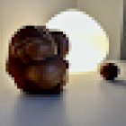 Dr. Claudio Castelnuovo FISIOTERAPISTA OSTEOPATA