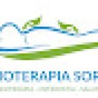 FISIOTERAPIA SORGE - Fisioterapia, Osteopatia, Salute