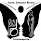 Simone Rossi Fisioterapista