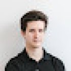 Dott. Valente Luca Fisioterapista