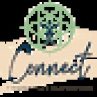 Connect Fisioterapia Pilates Yoga