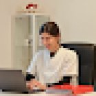 Maria Federica Bruni - Fisioterapista Osteopata