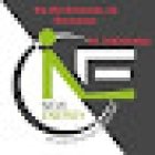 Fisioterapia Roccaraso New Energy