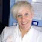 Dott. Nevidia Cutaia | Osteopata D.O. - U.P.O.I. | Dott. in Fisioterapia