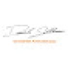 Osteopata Posturologo Daniele Gallerani