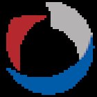 Triphysio The Running School Italia