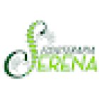 Fisioterapia Serena
