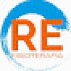 Emanuele Ranzani - Fisioterapia Milano