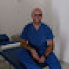 REINA DR. FRANCESCO - Osteopatia Fisioterapia Tecarterapia Onde d'urto - Sant' Antioco