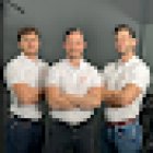 Dott. Andrea Roncari - Fisioterapia e personal training