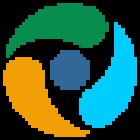 Physioactive Cinisello