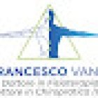 Chiropratico-Fisioterapista - Dott. Francesco Vanni - Lucca