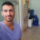 Cipriano Dott. Enrico Fisioterapista