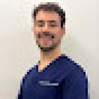 Dott. Edoardo Del Monte | Testaccio