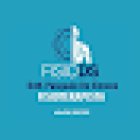 Dr. Pasquale De Simone Fisioterapista