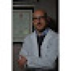 Domenico Maria Salzarulo